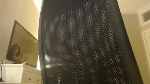 miss unforgettable online show from 01-21-25, 05:30