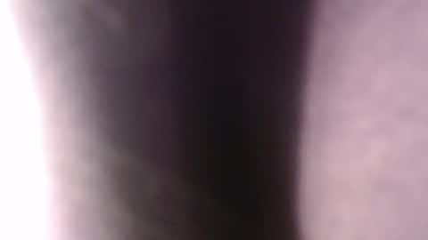 miss unforgettable online show from 01-27-25, 03:28