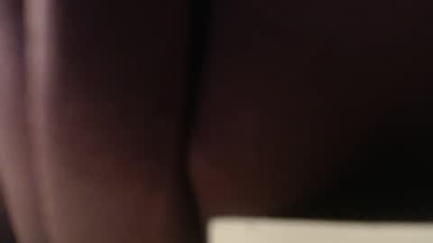 miss unforgettable online show from 01-30-25, 08:21