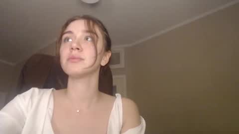 miss unforgettable online show from 02-03-25, 12:15