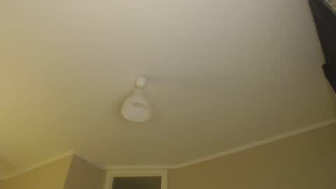 miss unforgettable online show from 02-03-25, 06:39