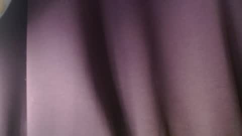 miss unforgettable online show from 02-11-25, 02:46