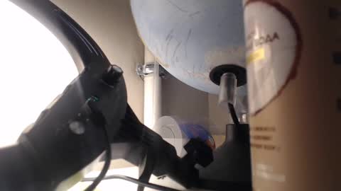 miss unforgettable online show from 02-11-25, 08:48