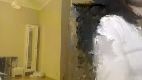 miss unforgettable online show from 02-26-25, 06:32