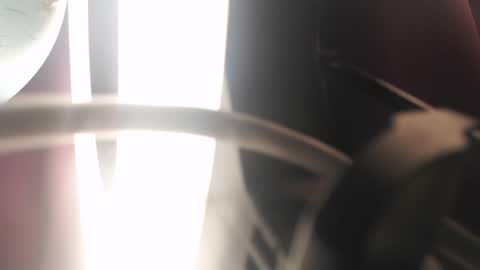 miss unforgettable online show from 02-27-25, 02:10