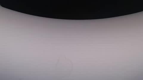 miss unforgettable online show from 02-27-25, 06:31