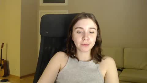 miss unforgettable online show from 03-01-25, 10:21