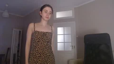 miss unforgettable online show from 03-06-25, 09:53