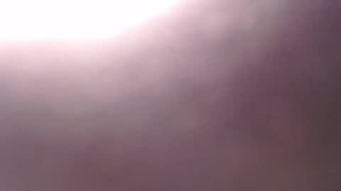 miss unforgettable online show from 03-10-25, 03:01