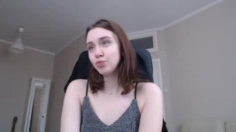 miss unforgettable online show from 03-10-25, 06:05