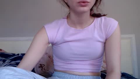 miss unforgettable online show from 10-09-25, 07:28