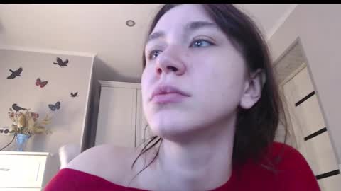 miss unforgettable online show from 11-28-25, 09:01