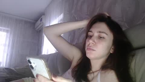 miss unforgettable online show from 12-03-25, 10:13