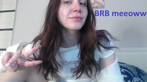 miss unforgettable online show from 04-27-26, 09:24