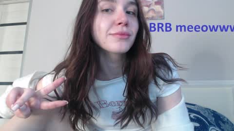 miss unforgettable online show from 05-31-26, 06:09