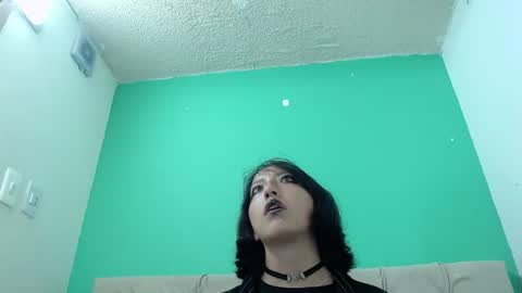 Snapshot of amoremerchmar chatting on 06-17-26, 03:09 amoremerchmar online show from 06-17-26, 03:09