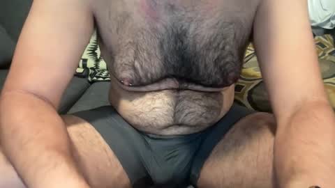 Snapshot of amoreperlui chatting on 11-06-25, 01:39 amoreperlui online show from 11-06-25, 01:39