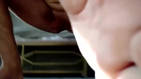 Snapshot of amorjoy84 chatting on 09-27-25, 08:19 amorjoy84 online show from 09-27-25, 08:19