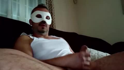 Snapshot of amorjoy84 chatting on 11-17-25, 04:46 amorjoy84 online show from 11-17-25, 04:46