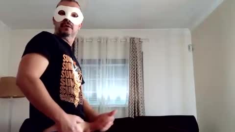 Snapshot of amorjoy84 chatting on 11-23-25, 10:59 amorjoy84 online show from 11-23-25, 10:59