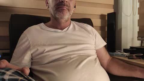 AmorLin online show from 03-28-26, 06:29