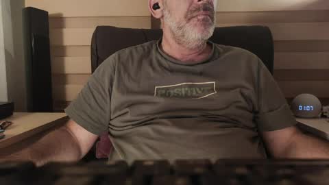 AmorLin online show from 04-04-26, 10:07