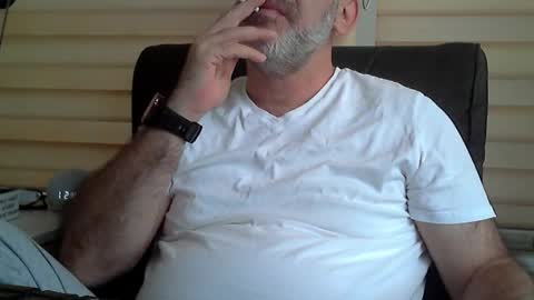 AmorLin online show from 04-05-26, 11:51