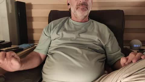 AmorLin online show from 04-27-26, 09:57