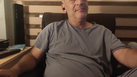Snapshot of amorlin chatting on 06-19-26, 08:45 AmorLin online show from 06-19-26, 08:45