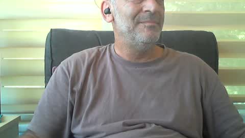 Snapshot of amorlin chatting on 06-22-26, 10:01 AmorLin online show from 06-22-26, 10:01