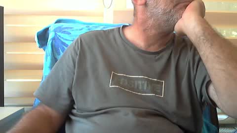 Snapshot of amorlin chatting on 07-02-26, 11:49 AmorLin online show from 07-02-26, 11:49