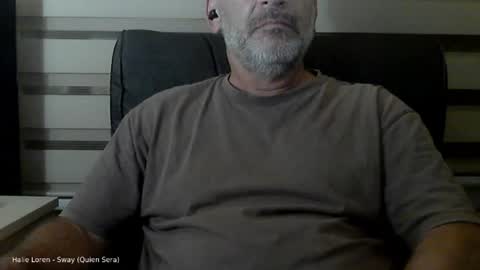 Snapshot of amorlin chatting on 07-03-26, 11:55 AmorLin online show from 07-03-26, 11:55