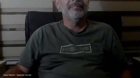 Snapshot of amorlin chatting on 07-04-26, 07:20 AmorLin online show from 07-04-26, 07:20