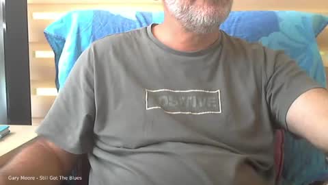 Snapshot of amorlin chatting on 07-05-26, 01:07 AmorLin online show from 07-05-26, 01:07