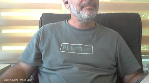 Snapshot of amorlin chatting on 07-06-26, 12:35 AmorLin online show from 07-06-26, 12:35