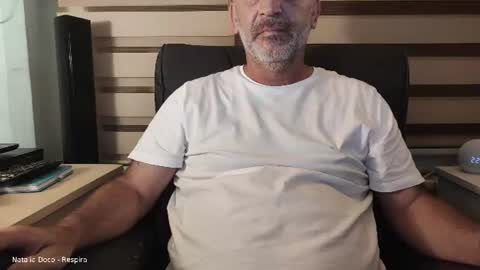 Snapshot of amorlin chatting on 07-11-26, 07:38 AmorLin online show from 07-11-26, 07:38