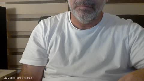 Snapshot of amorlin chatting on 07-12-26, 07:16 AmorLin online show from 07-12-26, 07:16