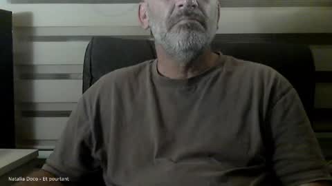 Snapshot of amorlin chatting on 07-17-26, 08:57 AmorLin online show from 07-17-26, 08:57