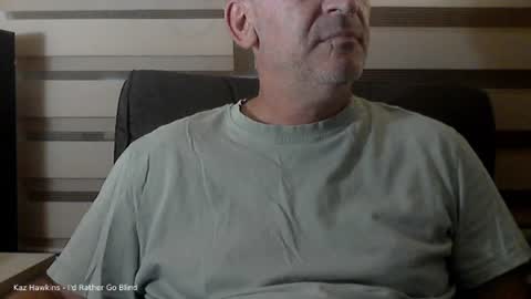 Snapshot of amorlin chatting on 07-19-26, 10:13 AmorLin online show from 07-19-26, 10:13