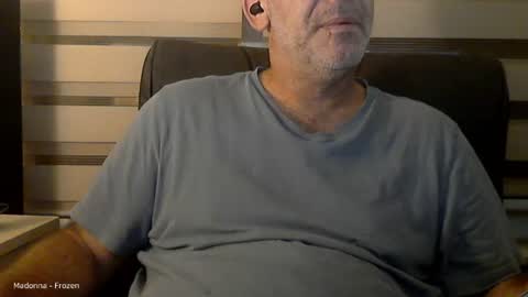 Snapshot of amorlin chatting on 07-22-26, 11:07 AmorLin online show from 07-22-26, 11:07