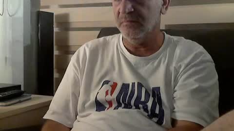 Snapshot of amorlin chatting on 07-24-26, 07:56 AmorLin online show from 07-24-26, 07:56