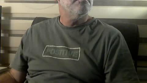 Snapshot of amorlin chatting on 07-25-26, 06:49 AmorLin online show from 07-25-26, 06:49