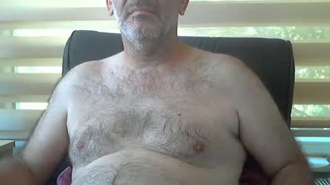 Snapshot of amorlin chatting on 07-27-26, 10:44 AmorLin online show from 07-27-26, 10:44