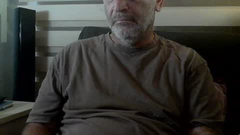 Snapshot of amorlin chatting on 07-28-26, 06:20 AmorLin online show from 07-28-26, 06:20