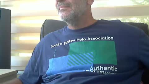 Snapshot of amorlin chatting on 07-29-26, 01:42 AmorLin online show from 07-29-26, 01:42