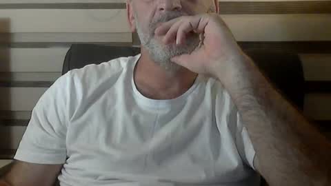 Snapshot of amorlin chatting on 07-30-26, 07:24 AmorLin online show from 07-30-26, 07:24