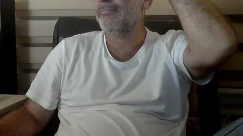 Snapshot of amorlin chatting on 07-31-26, 09:25 AmorLin online show from 07-31-26, 09:25