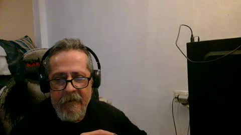 Snapshot of amoroso922 chatting on 03-04-26, 03:56 amoroso922 online show from 03-04-26, 03:56