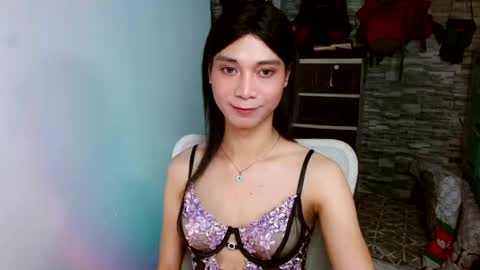 Tina online show from 05-21-26, 03:19