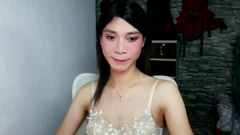Tina online show from 06-29-26, 03:56
